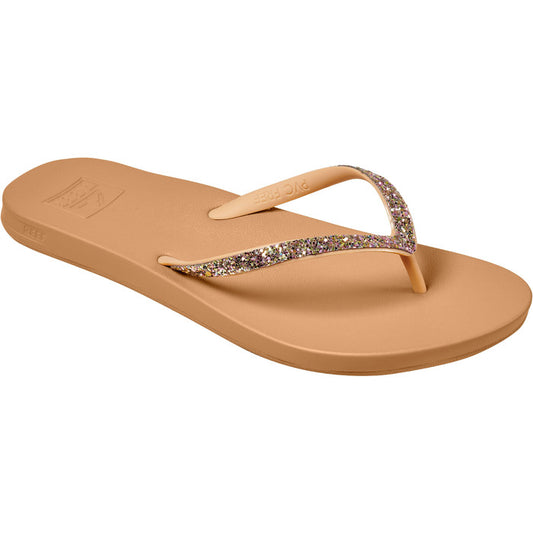 REEF Women's Sandal Cushion Bounce Stargazer - Gemstone