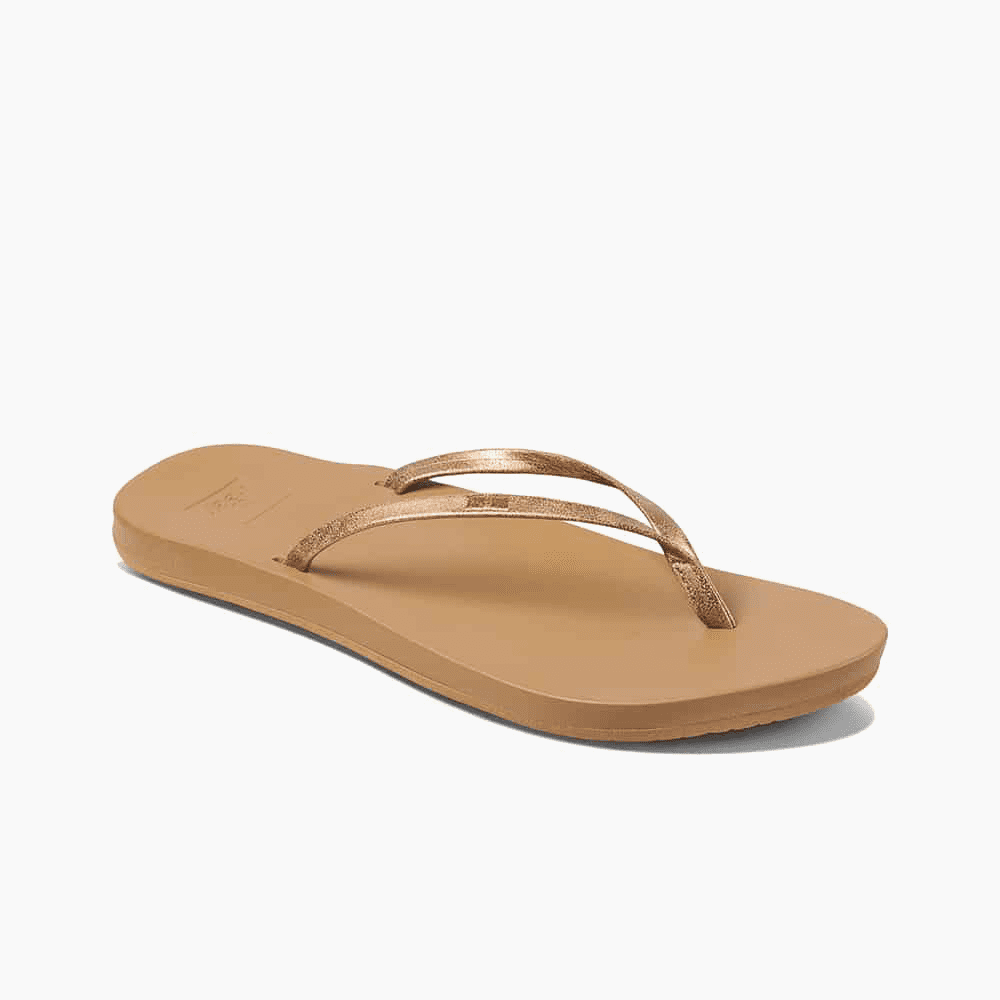 REEF Women's Sandal Cushion Bounce Slim