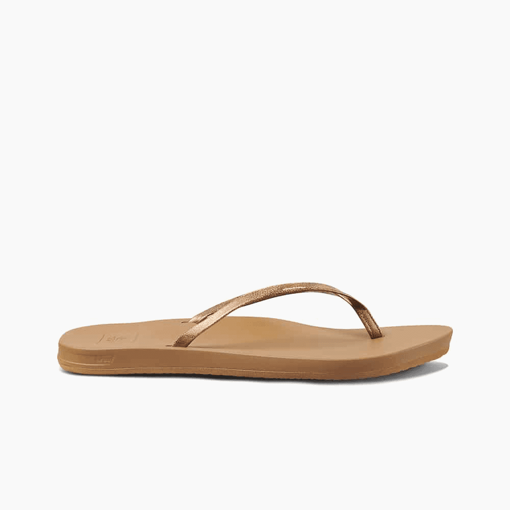 REEF Women's Sandal Cushion Bounce Slim