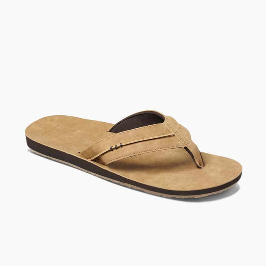 REEF Men's Sandal Marbea SL - Bronze Brown