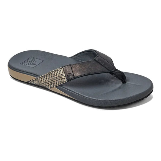 REEF Men's Sandal Cushion Bounce Phantom SE