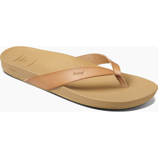 REEF Women's Sandal Cushion Bounce Court