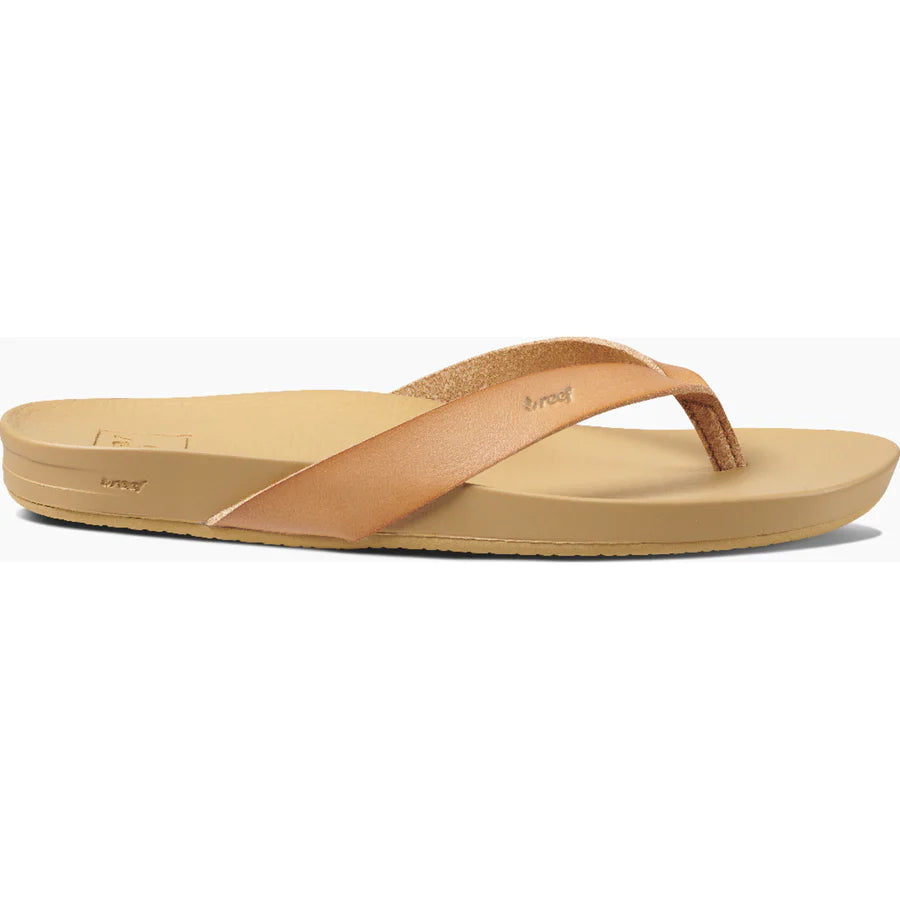 REEF Women's Sandal Cushion Bounce Court