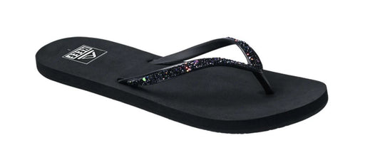 REEF Women's Sandal Mist II - Pop Rocks