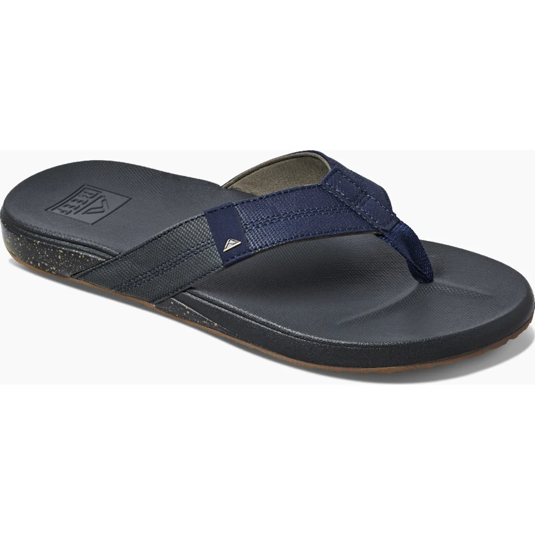 REEF Men's Sandal Cushion Bounce Phantom