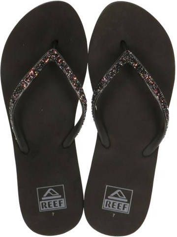 REEF Women's Sandal Mist II - Pop Rocks