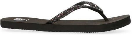 REEF Women's Sandal Mist II - Pop Rocks