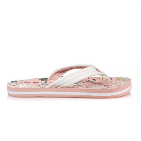 REEF Kid's Sandal Kids Ahi - Summatime